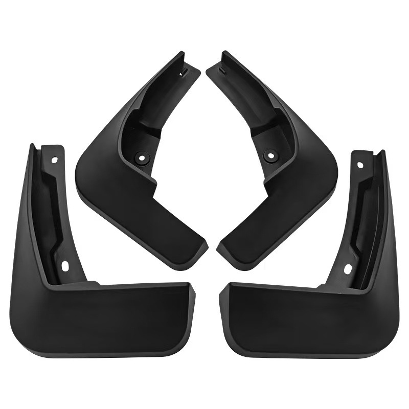 Suitable for Chevrolet 2016-20 - Xl Skincare ulasan dan harga