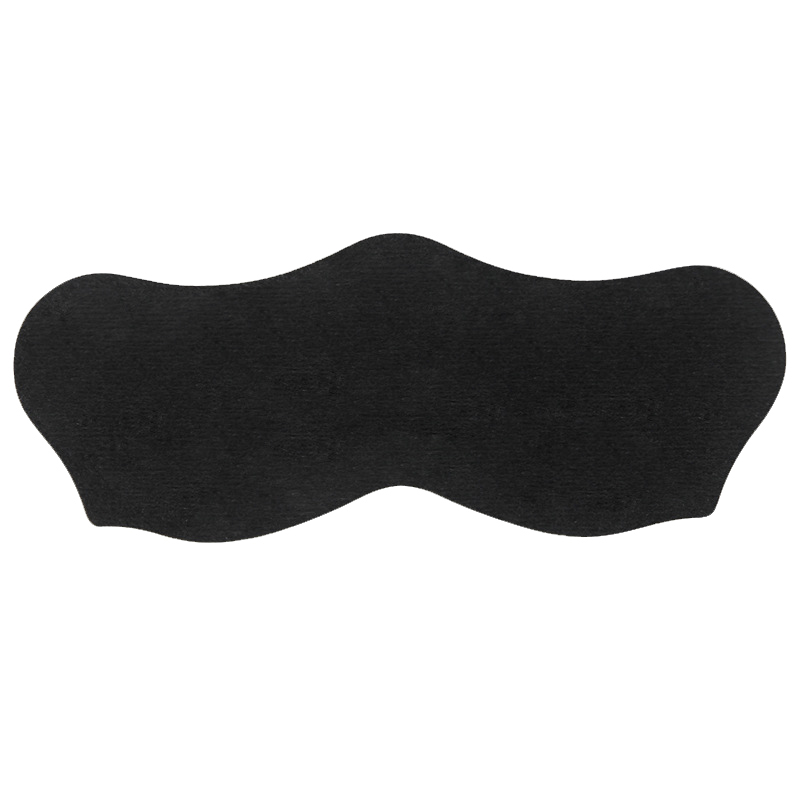 10Pcs Unisex Blackhead Remove  - Skincare Qv ulasan dan harga