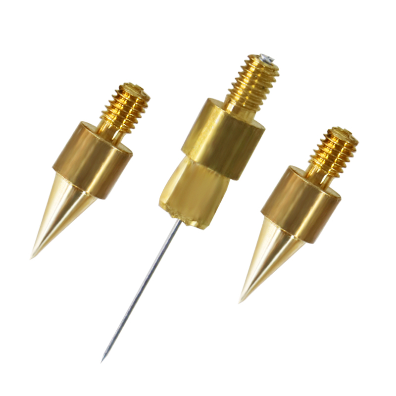 Mole Removal Pen Needles Laser - Skincare Qv ulasan dan harga