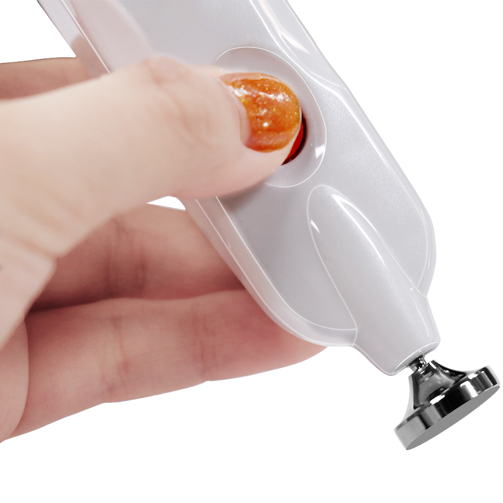 Mole Removal Pen Needles Laser - Skincare Qv ulasan dan harga