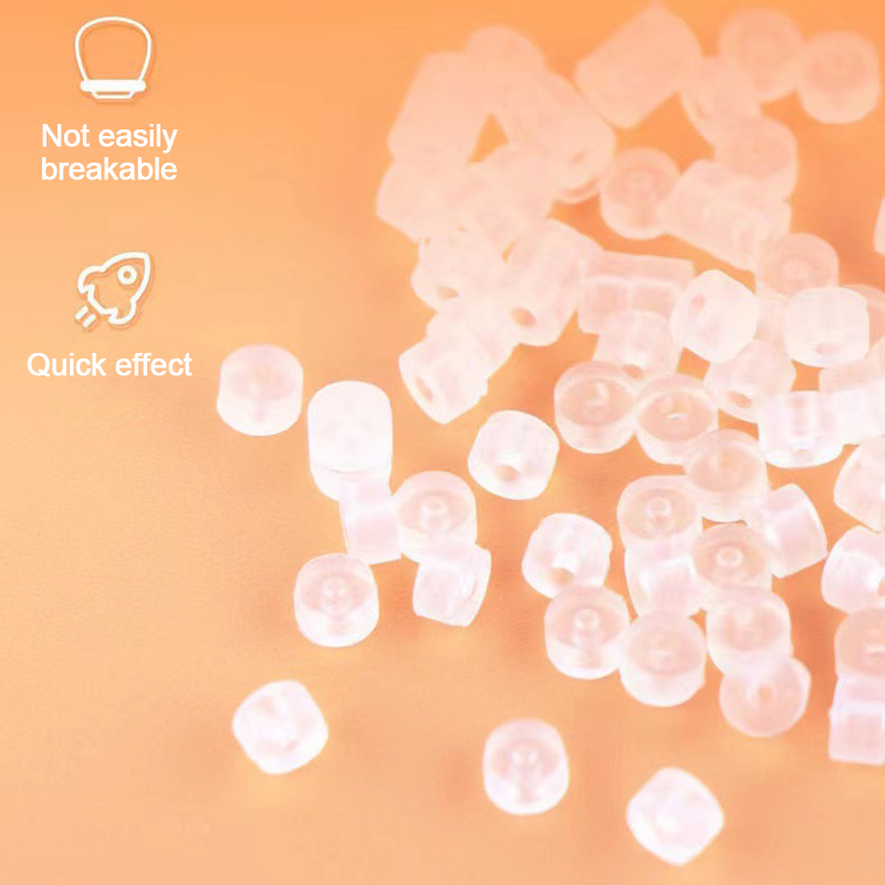 20pcs/Box Flesh Nevus Removal  - Skincare Qv ulasan dan harga