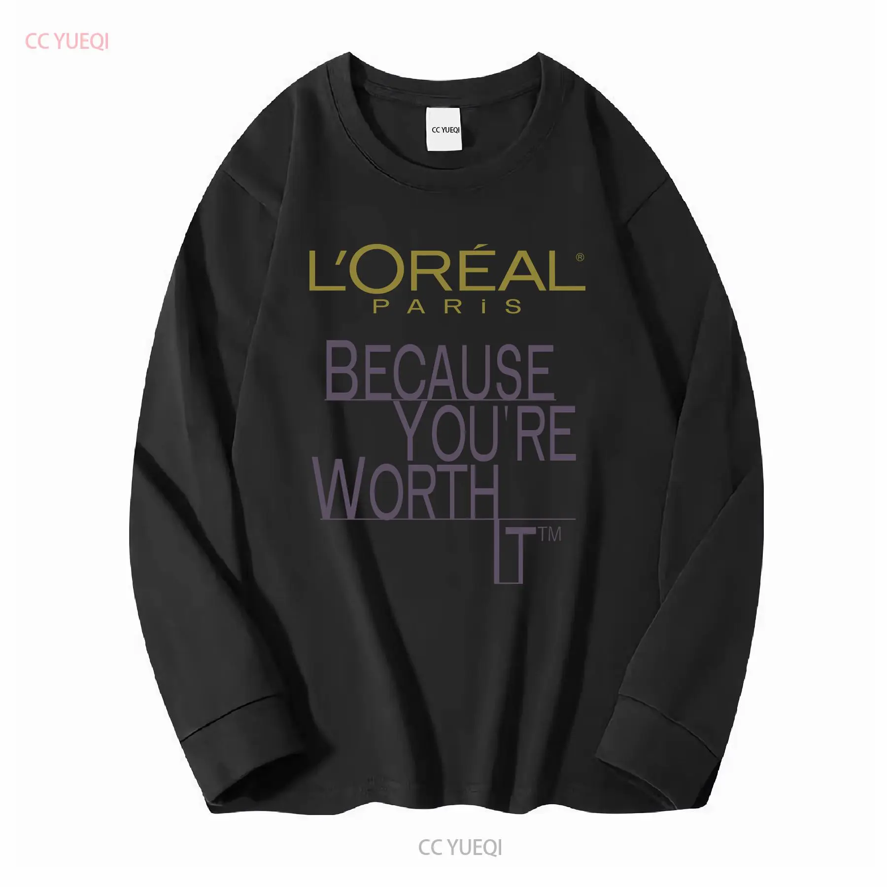 Rare Vintage L Oreal Paris Bec - Xl Skincare ulasan dan harga