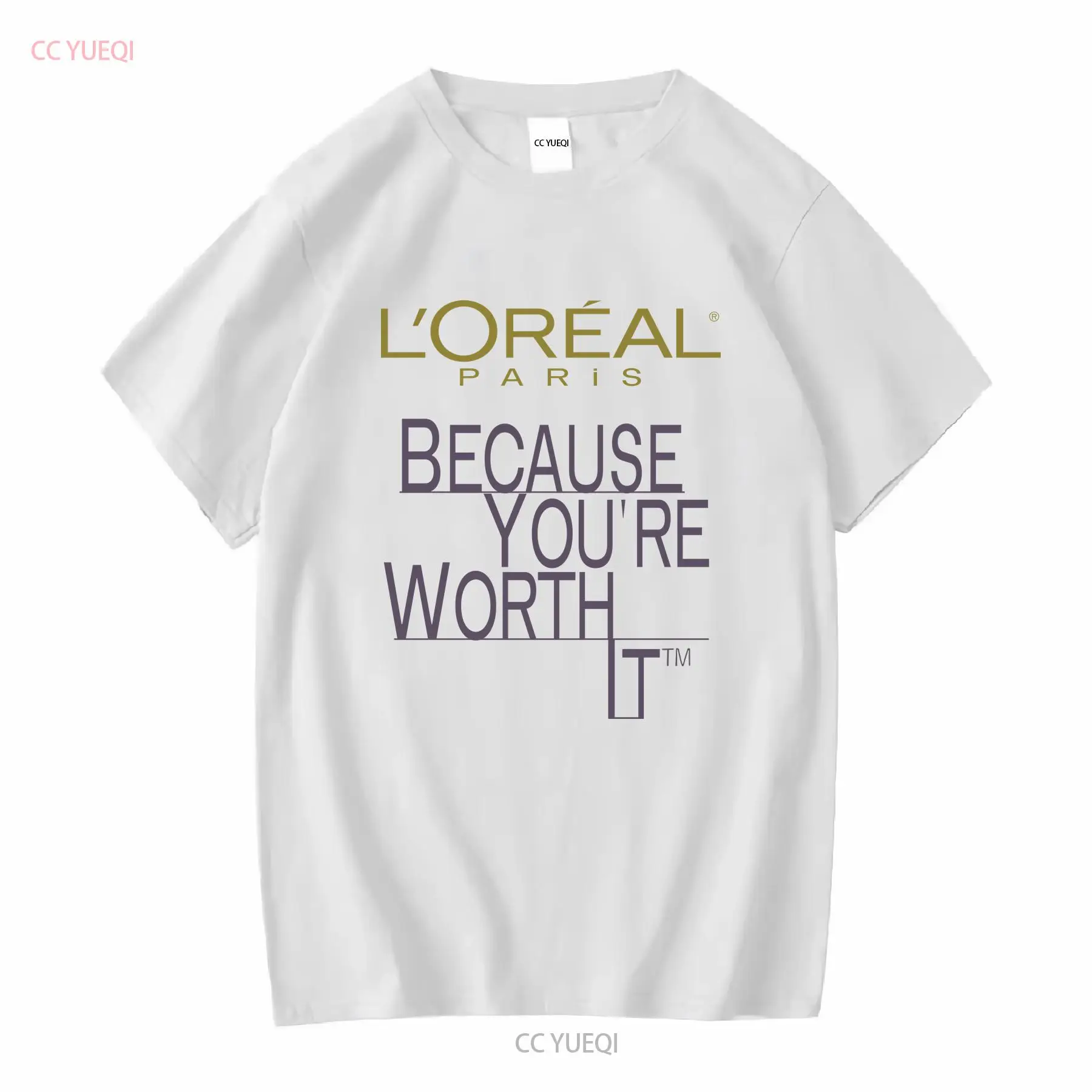 Rare Vintage L Oreal Paris Bec - Xl Skincare ulasan dan harga
