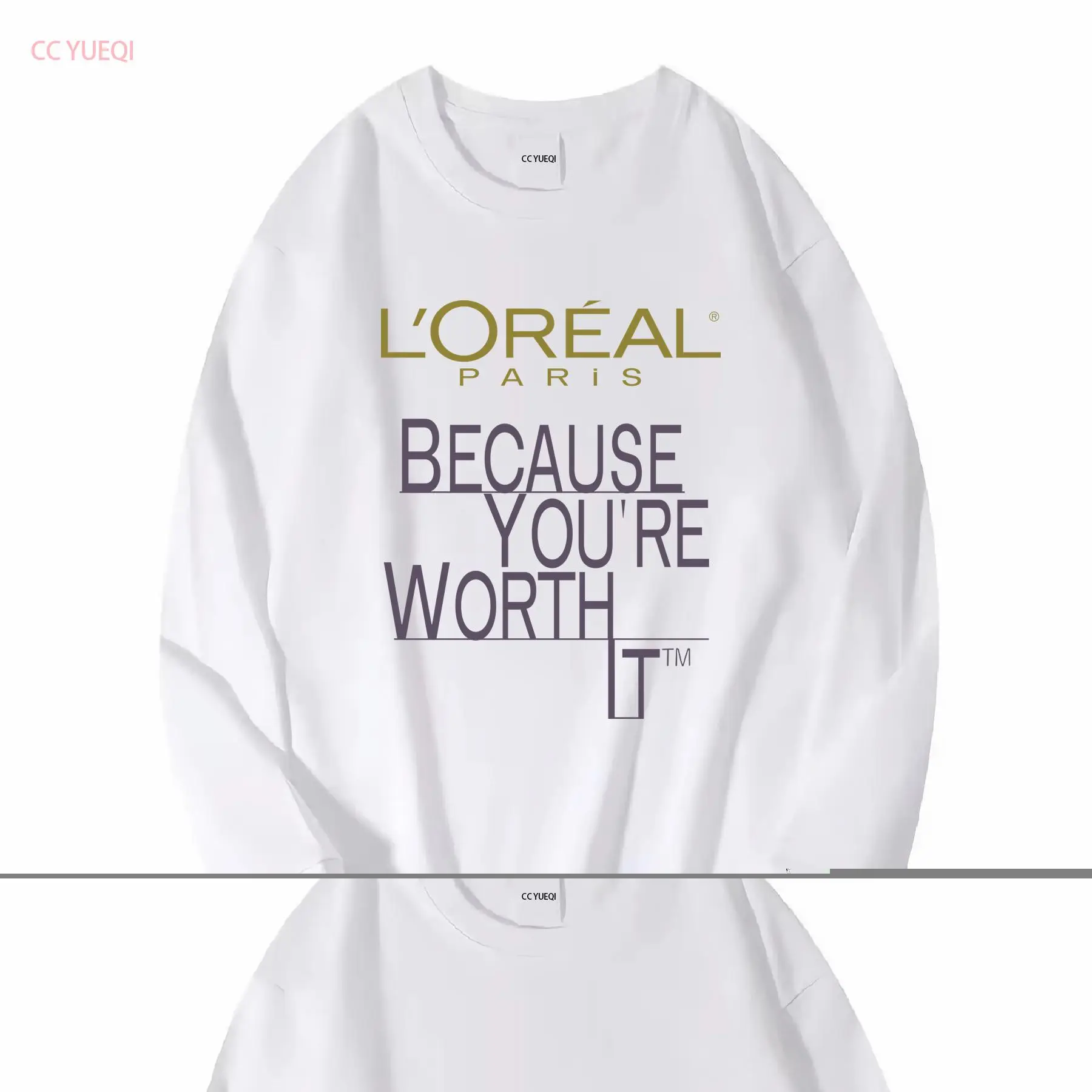 Rare Vintage L Oreal Paris Bec - Xl Skincare ulasan dan harga
