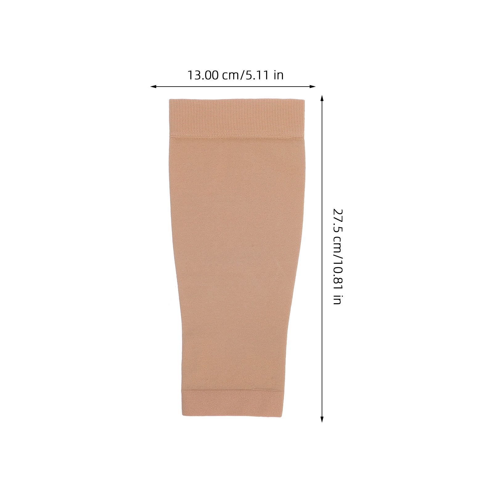 1Pair Grade Compression Socks  - Xl Skincare ulasan dan harga